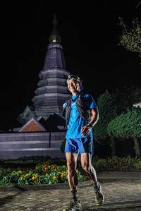 BIB: 
                            <button type="button" onclick="openModal(22297649)" class="btn btn-primary btn-sm float-right btn-popup" data-toggle="modal" data-target=".modal-high-quality">
                        <i class="fas fa-shopping-cart"></i> Add to Cart
                    </button>
                                            <button type="button" onclick="isThisMe(22297649, true)" class="btn btn-success btn-sm float-right btn-popup btn-isme hidden" data-toggle="tooltip" data-placement="bottom" title="นี่คือรูปของคุณใช่ไหม คลิกที่นี่เพื่อเอาเข้าอัลบั้ม">
                        <i class="fas fa-plus"></i> Add to album
                    </button>
                    <button type="button" onclick="isThisMe(22297649, false)" class="btn btn-warning btn-sm float-right btn-popup btn-isnotme hidden">
                        <i class="fas fa-ban"></i> Remove from album
                    </button>